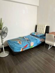 Blk 315A Teck Ghee Vista (Ang Mo Kio), HDB 4 Rooms #448519691